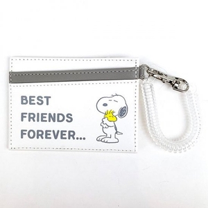 HhHJiK408NwIkUT4yfXH.jpg?w=940&h=940