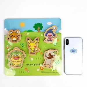 HhJb0sM9pBl9U18JZhOx.jpg?w=940&h=940