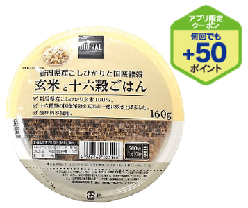 HhKB5OGIGwMvu7BCMtP6.png?w=940&h=940