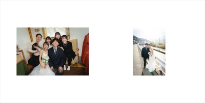 HhLJjCyktwvTUS8AOW5N.jpg?w=940&h=940