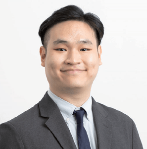 HhMe0O80z5rgmE004o3A.png?w=940&h=940