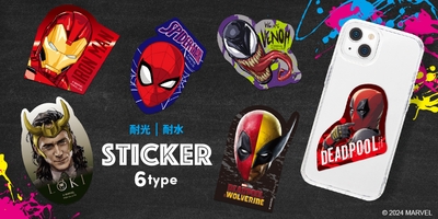 HhNvwqLPyV8PrdDhyNTV.jpg?w=940&h=940