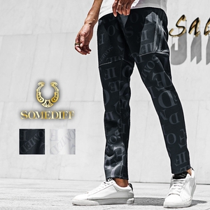 HhPy8h9P1PaalbSHqmam.jpg?w=940&h=940