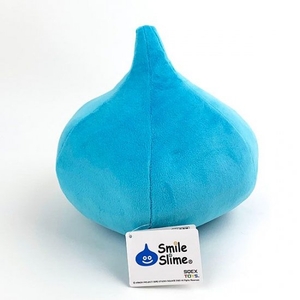 HhR8ZDSxAtgMZUoC0KaP.jpg?w=940&h=940