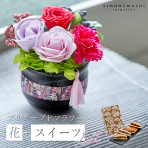 HhSOqPJ0LaU474ljbMXC.jpg?w=940&h=940