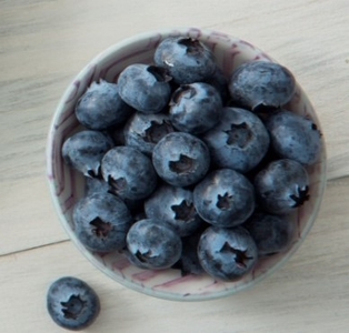 HhSSTRd6gGLaEi0kSFqS.jpg?w=940&h=940