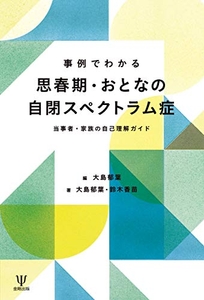 HhSYusBuFbb9NAzI3k4P.jpeg?w=940&h=940