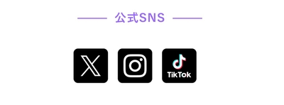 HhSg9YT3tWBzykJZvK7N.jpeg?w=940&h=940