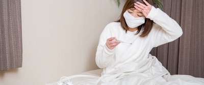 HhUr2fAPiJq7hB1JZ0K2.jpg?w=940&h=940