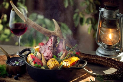 HhVne9rnuqLVwwyGJPwz.jpg?w=940&h=940