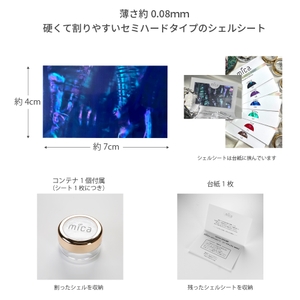 HhXXzIbbpQSaI4zXil8c.jpg?w=940&h=940