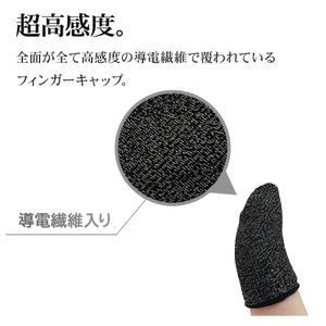 HhXsd12QBXAK1Bx0HAyO.jpg?w=940&h=940