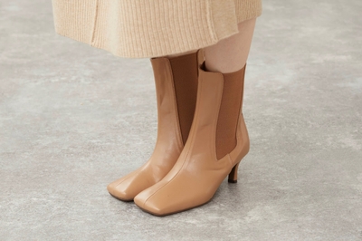 HhYgsE3PaCLw74l8kSv6.jpg?w=940&h=940