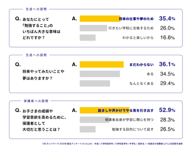 HhhUXkCzP3JSRBWb9sml.png?w=940&h=940