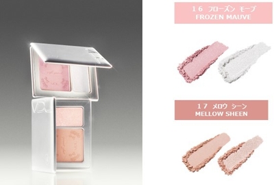 HhhYQTamz2RmC5rR62C9.jpg?w=940&h=940