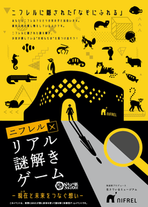 HhidwANq4V1CBDPgfeHj.png?w=940&h=940