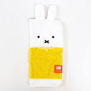 HhnPyl8ZHOOg5WXpWxZm.jpg?w=940&h=940