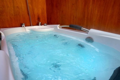 HhnqLQFgdoTOnMw3Qqo2.jpg?w=940&h=940