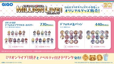 HhrlyCBR8KBKUYlT4uxK.jpg?w=940&h=940