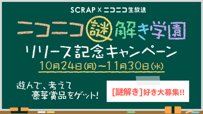 Hhsu3ZyaAoyNP8l9xvqK.png?w=940&h=940