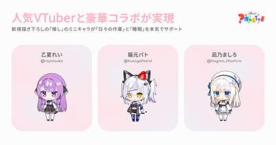 Hhv5m0g5kzAqF7Txnfpv.png?w=940&h=940