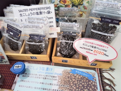 Hi0LA10XvDP6ZAoG8hKV.jpg?w=940&h=940