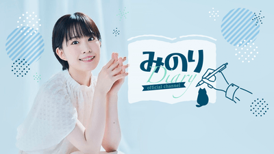 Hi0voLLk5UOecyHhIKm1.png?w=940&h=940