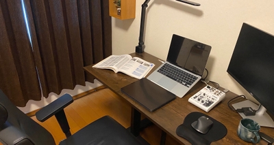 Hi22qzHmkCaAaqNyx5e0.jpg?w=940&h=940