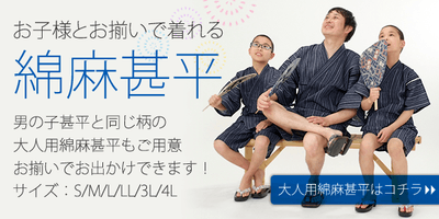 Hi2FeyDoJB8HYk5VNIDO.png?w=940&h=940