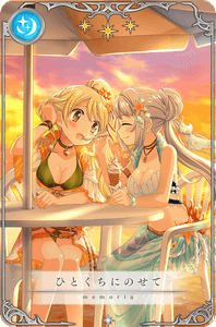 Hi3zNyQiqlPUw0FS2l4I.png?w=940&h=940