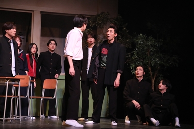 Hi6pLdBlJNqSBR3OuXE3.JPG?w=940&h=940