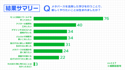 Hi8EaKl8FWozJRGSEI85.png?w=940&h=940
