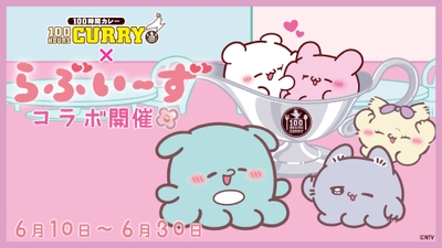 HiAH9ecyaQ59DdxSFEWm.jpg?w=940&h=940