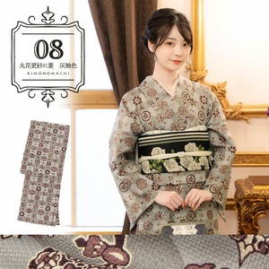 HiAdFdHTcyKjHI8Gj2cX.jpg?w=940&h=940