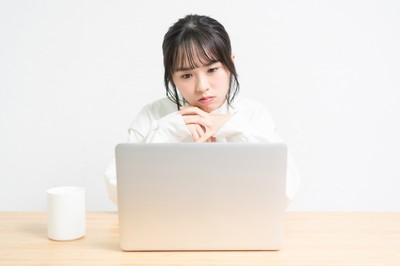 携帯電話、パソコンの基本的な操作サポート、ホームページ作成代行、携帯電話リース、パソコンリース      「2」