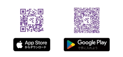 HiDDb465Icr31wcdz4on.jpg?w=940&h=940