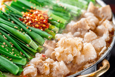 HiFdsaneAGimbJ6GT2QG.png?w=940&h=940