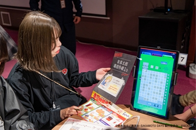 HiMcBx4KLZVzCAxqPtfK.jpg?w=940&h=940