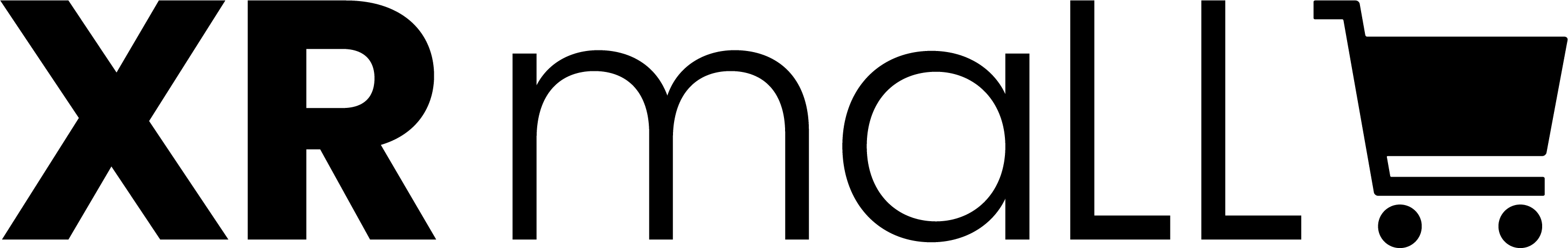 DNP XR MALL（大日本印刷株式会社）