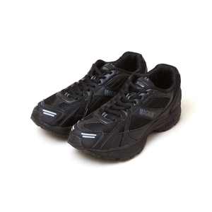 HiS1vHKIOtcXsogiiDZE.jpg?w=940&h=940