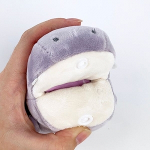 HiSLnPtmYP5GPkyiWVMu.jpg?w=940&h=940