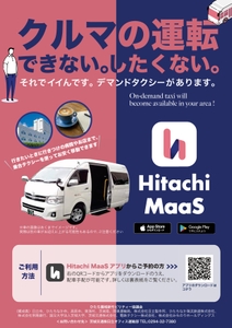 HiTMKtIUPui4KmSaEire.jpg?w=940&h=940