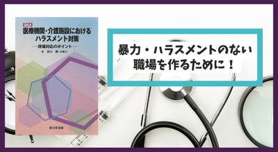 HiUzHA3eRtBMlTFM1Gk9.png?w=940&h=940