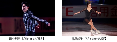 HiZ1pizEUaJuD6Xu553v.jpg?w=940&h=940