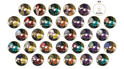 HiZOiQqU2vuZquNRKDCh.jpg?w=940&h=940