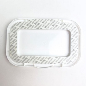 HicBCpVR8ggH8kfHmHWK.jpg?w=940&h=940