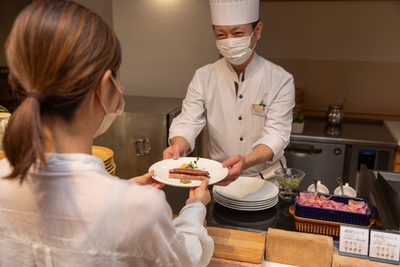 HidrvO0Etv6lndopw6M3.jpg?w=940&h=940