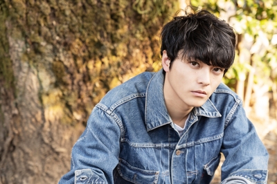 HieOV3xvzekCDC99NuWe.jpg?w=940&h=940