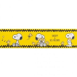 Hifs52Ij4XFkoat7FHv2.jpg?w=940&h=940