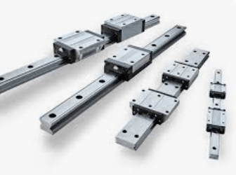 HigZyX2xu91k5vQbJ6Q5.png?w=940&h=940